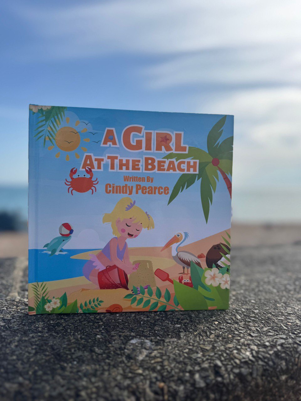 Best Children's Books About Summer (2026 Edition)