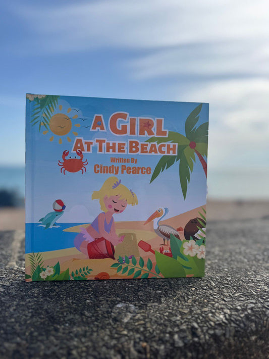 Best Children's Books About Summer (2026 Edition)