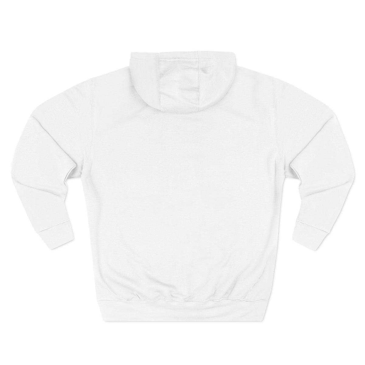 ABC My Auction Book Hoodie – Kids Educational Alphabet Pullover