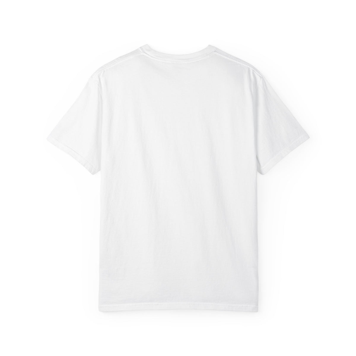 Children's ABC 'My Auction Book' T-Shirt