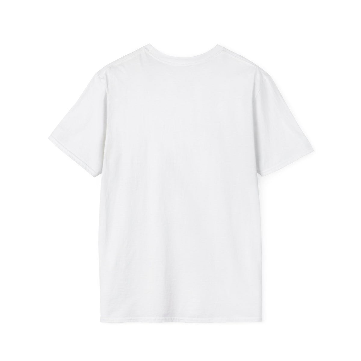 A Boy in the Leaves Kids T-Shirt – Autumn Fall Pumpkin Patch Shirt
