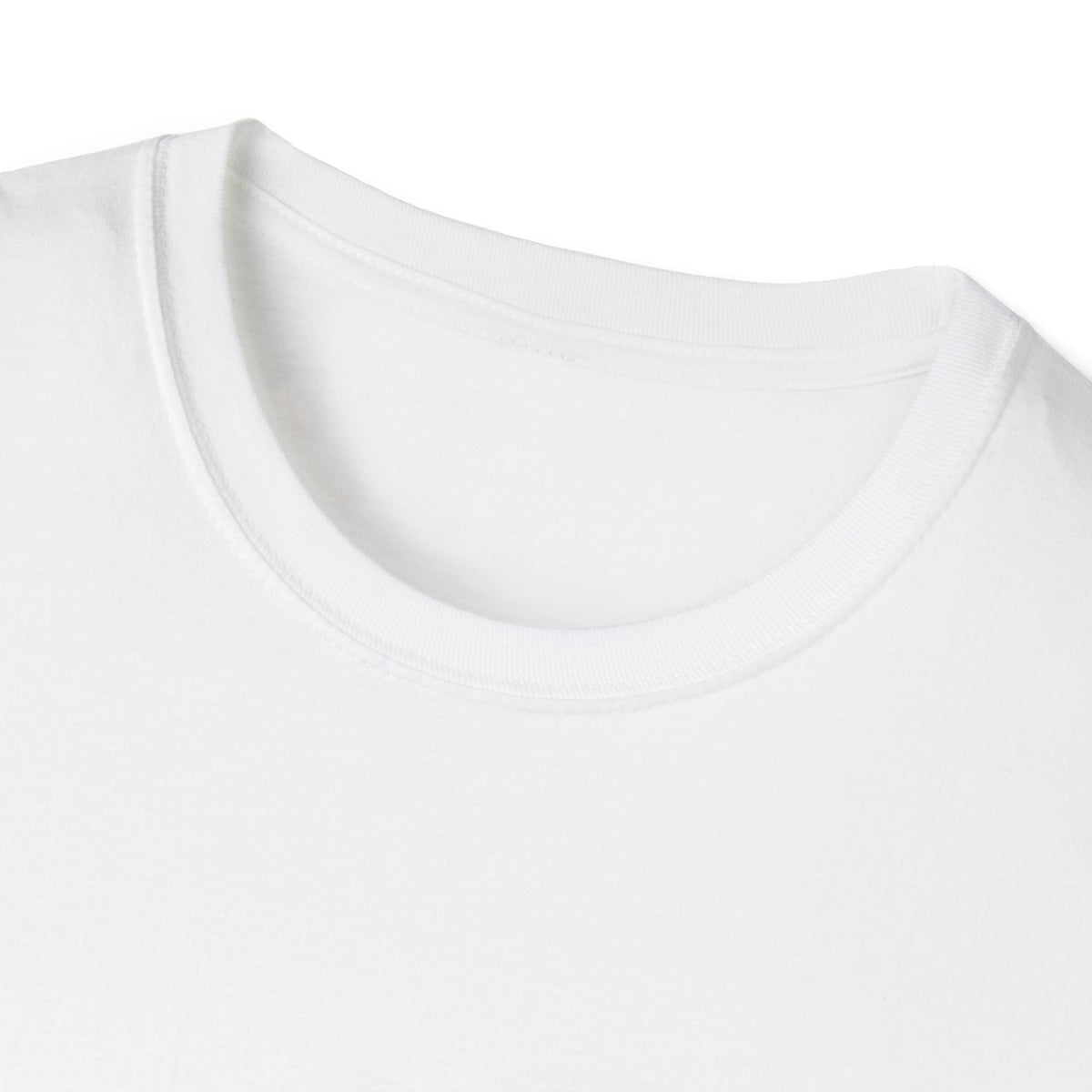 A Boy in the Snow T-Shirt — Cute Winter Kids Holiday Tee